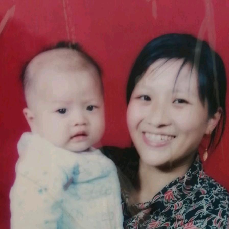 独立自强！