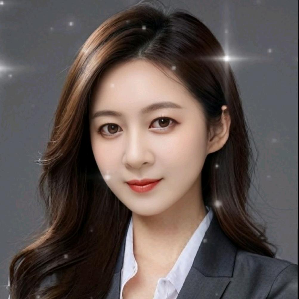 李小雨