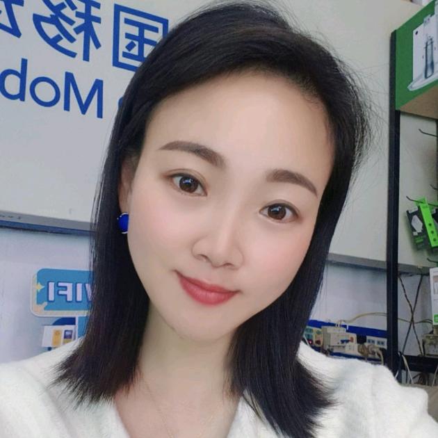 绥宁东山移动小伍🌻