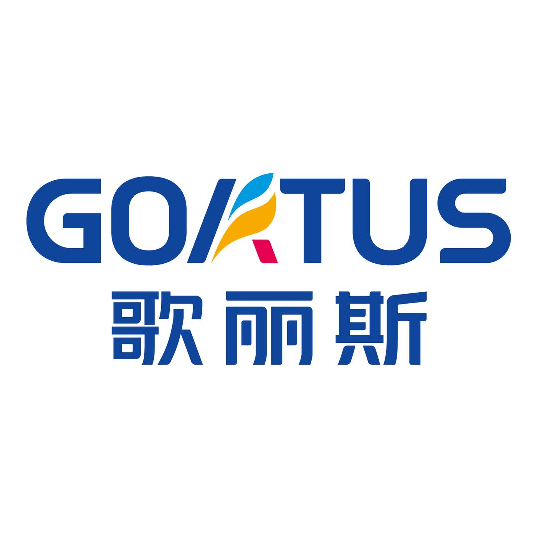 歌丽斯工业涂料