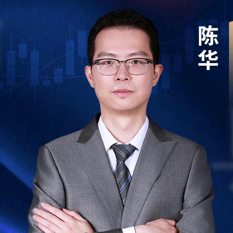 上海超短