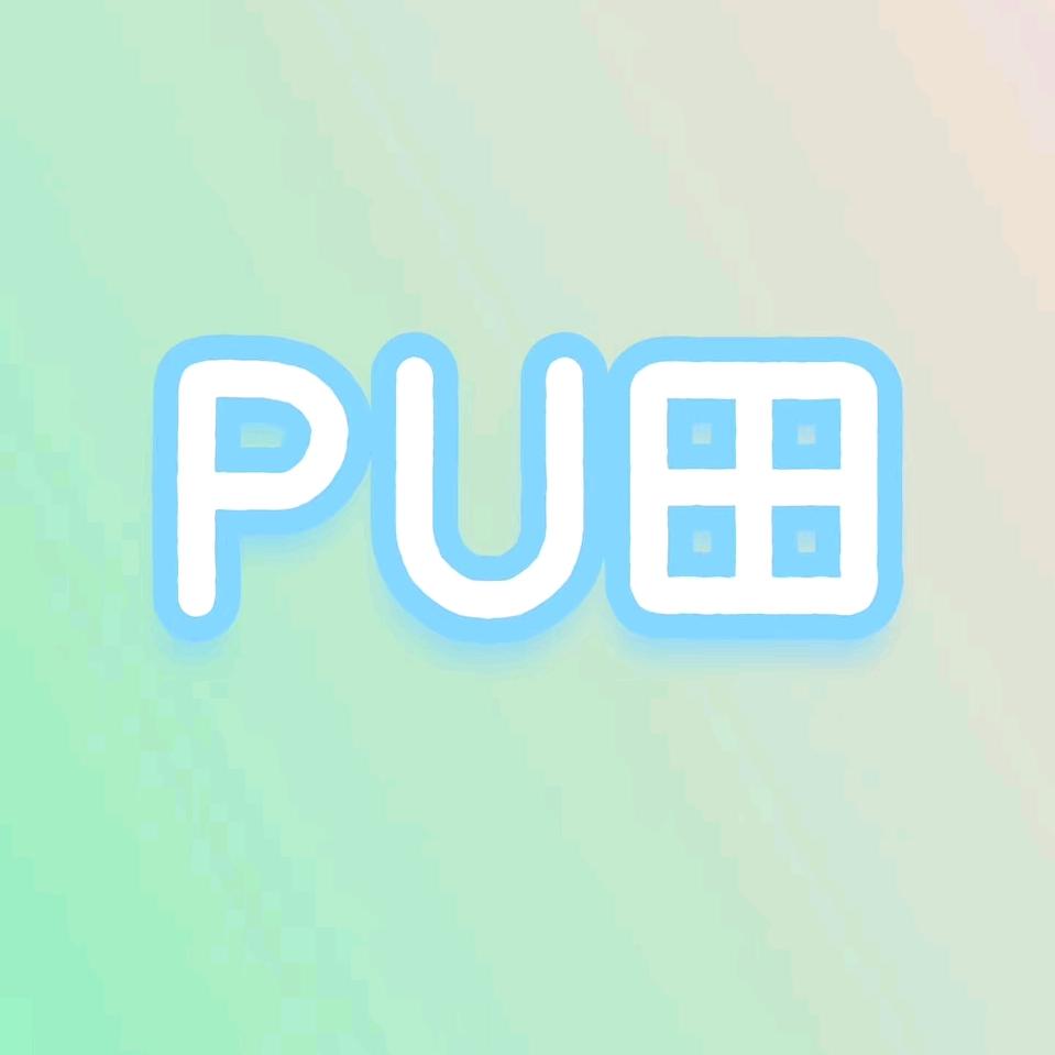 浅骑
