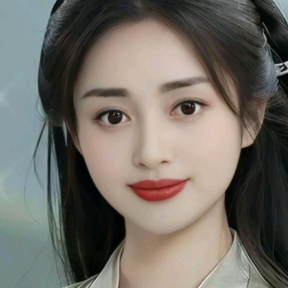 赵媛媛姐