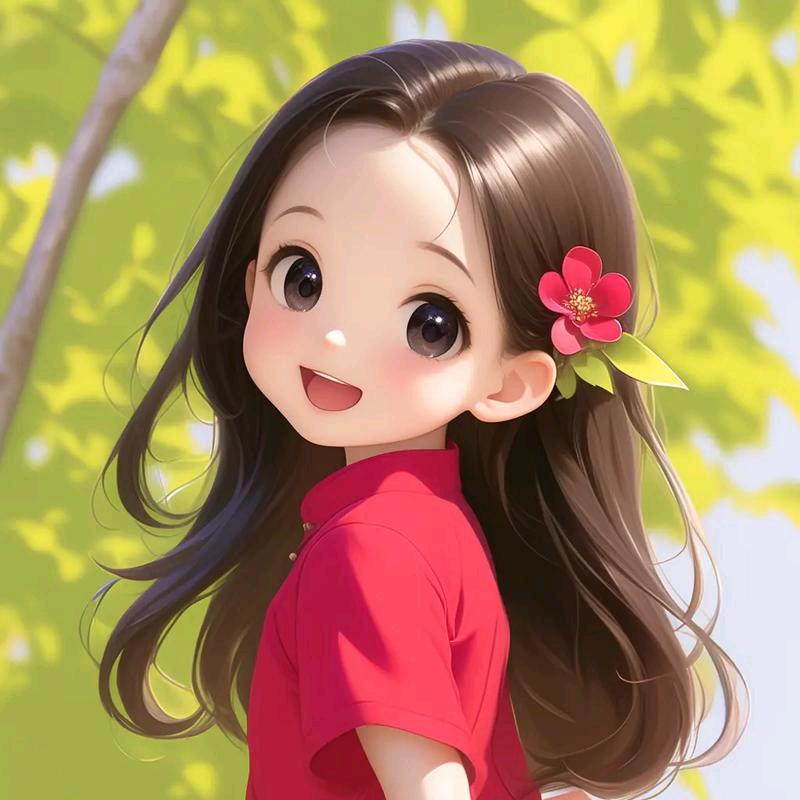 柠檬香
