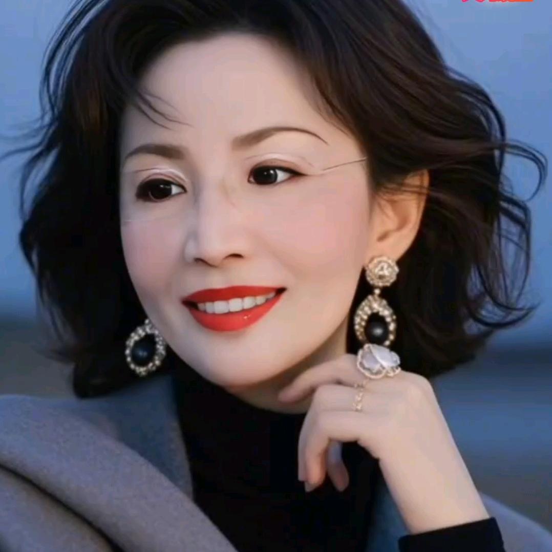 晁胜侠