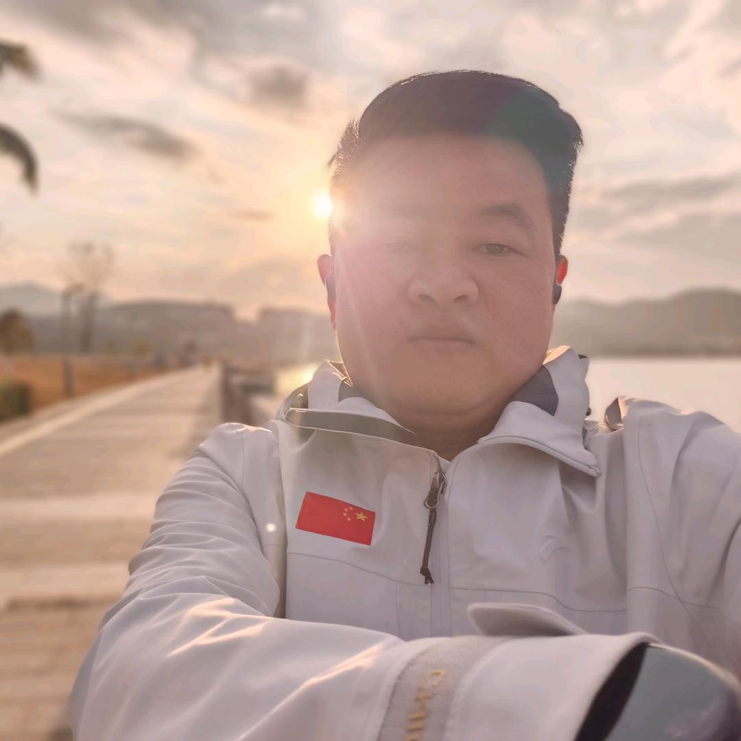 朱教练