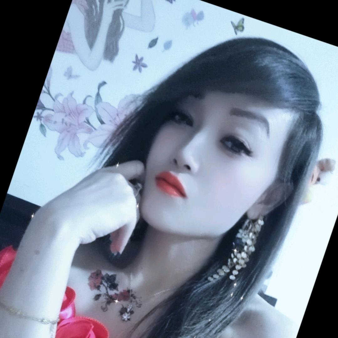 娜恋