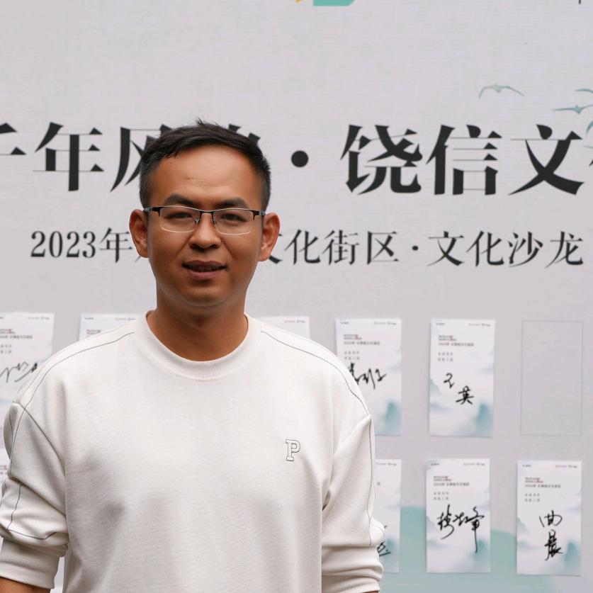 江西康义（绿滋肴）