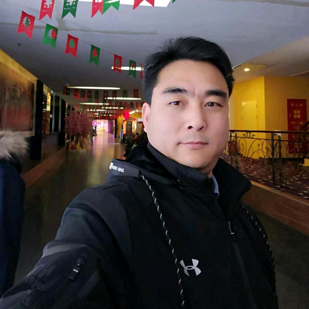 张老师家政