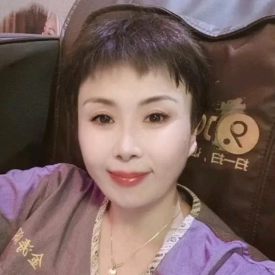 @bing ma ~