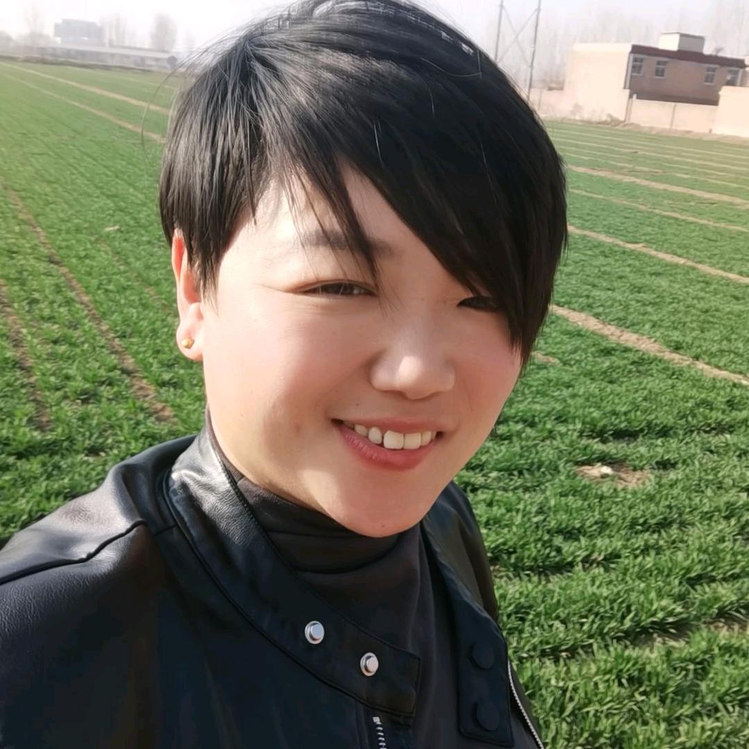 花妹
