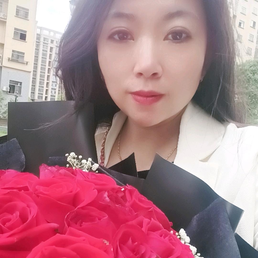 丽玲🍓