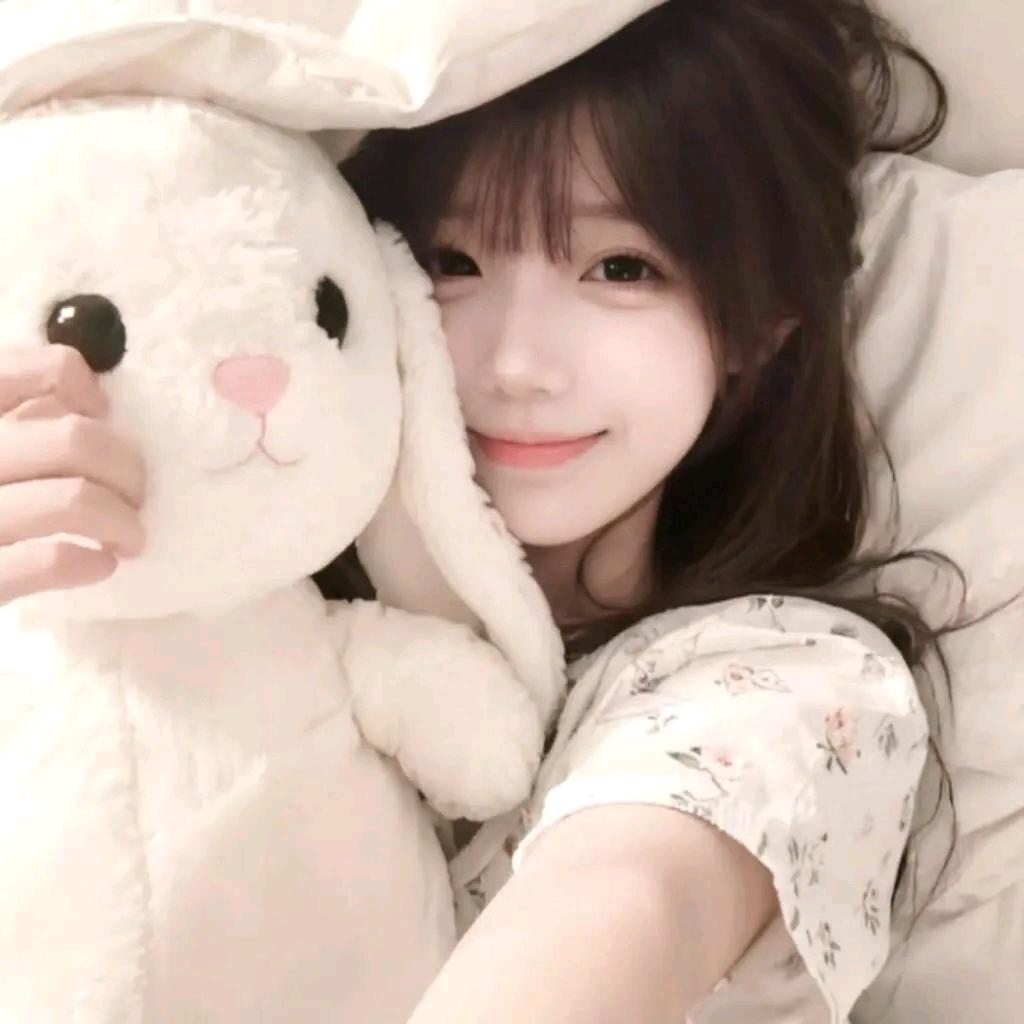 栀栀zz
