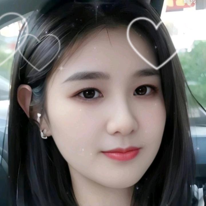糖果剧情