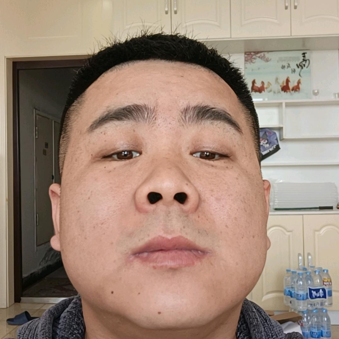 会长说相（人生剧本）