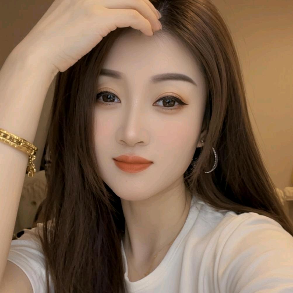 灵壁莉莉🍀（觅柚女装）