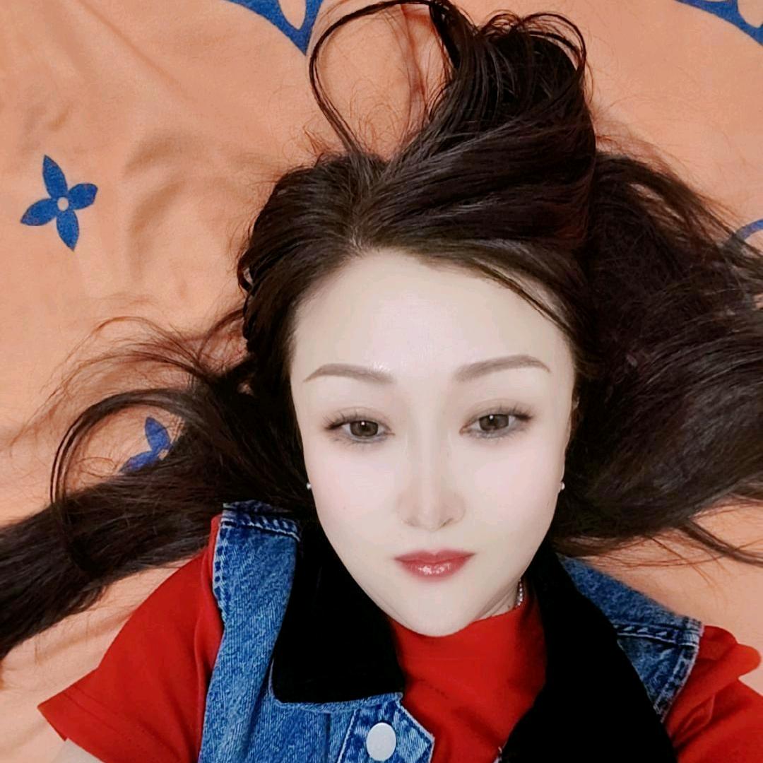 芙蓉姐