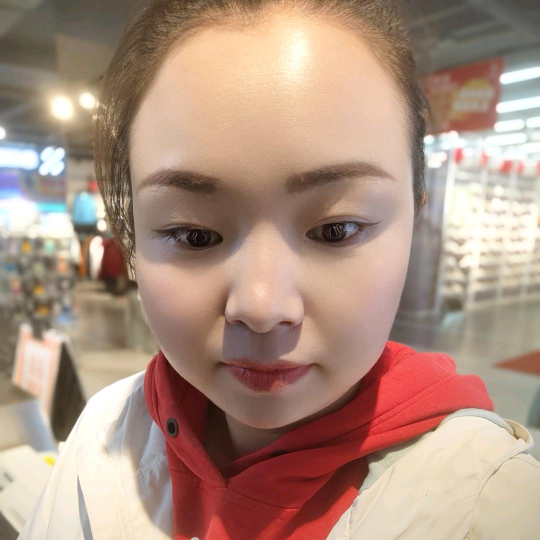 往后余生，各自安好