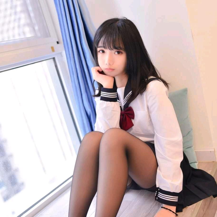 蓓蓓麻豆