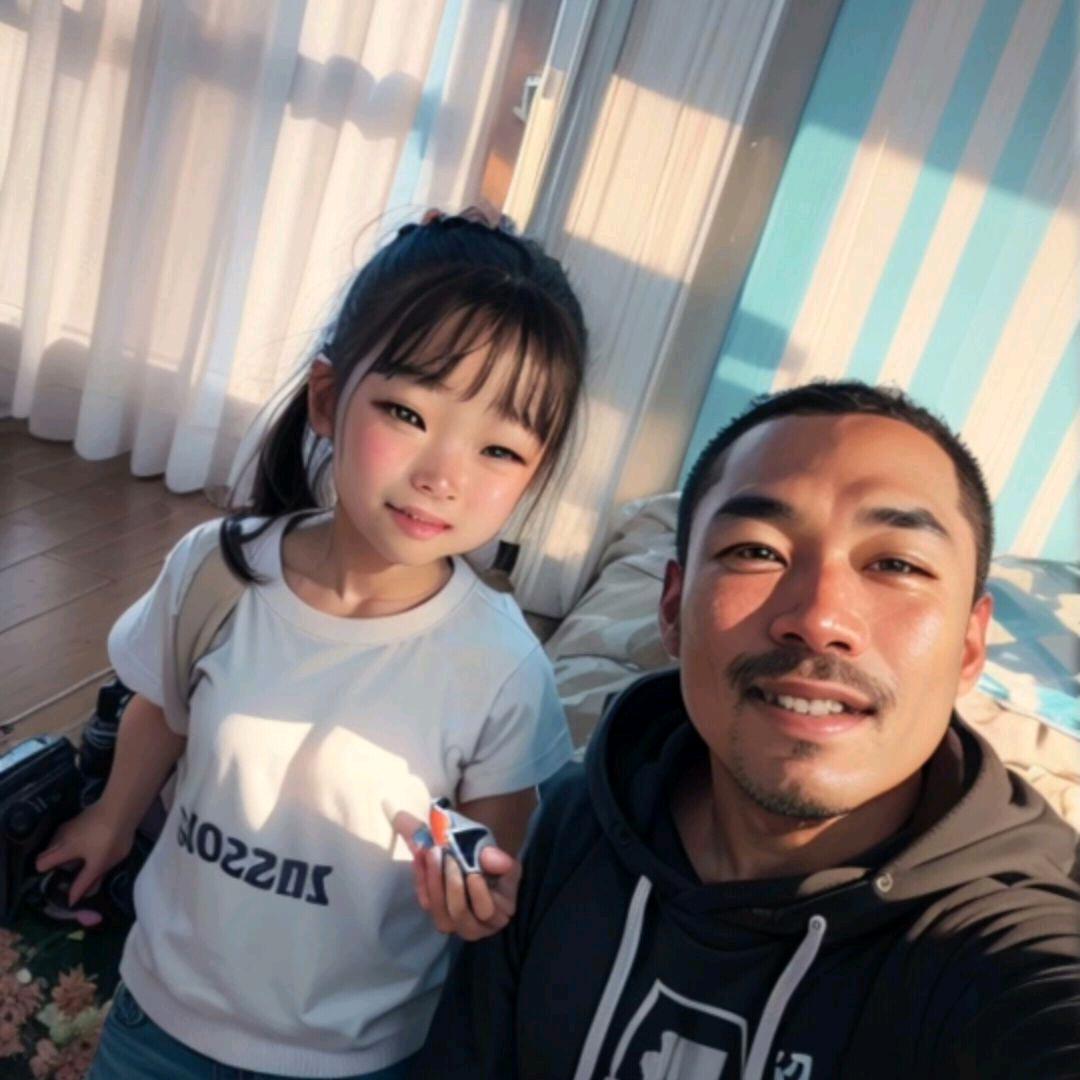 逸安行乐