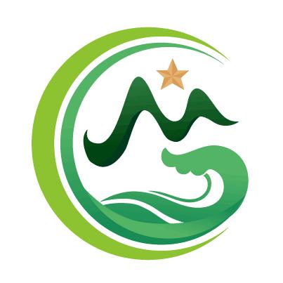 冠明军考提干指导