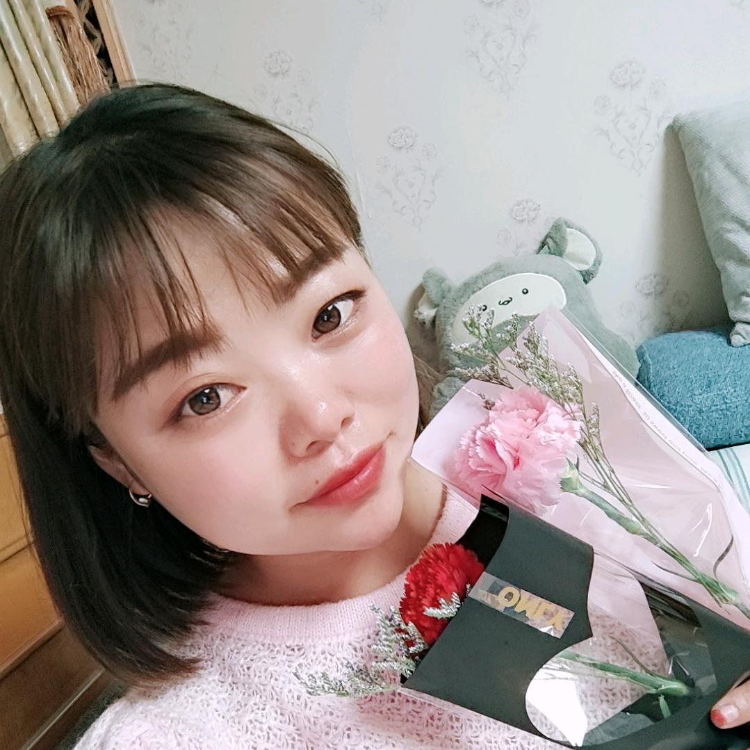 樱桃的樱