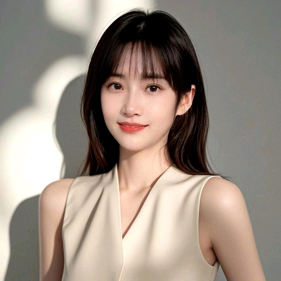 刘小蕾¹²²