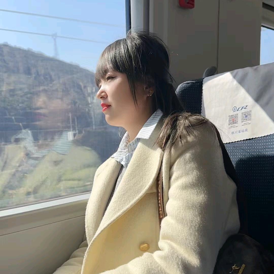 西北妮子