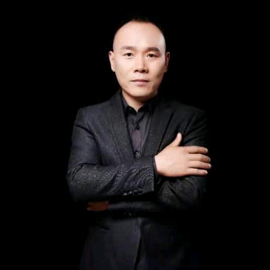 军子（音乐人）