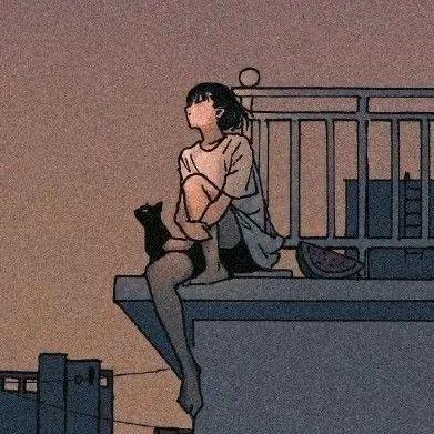 画船听雨眠