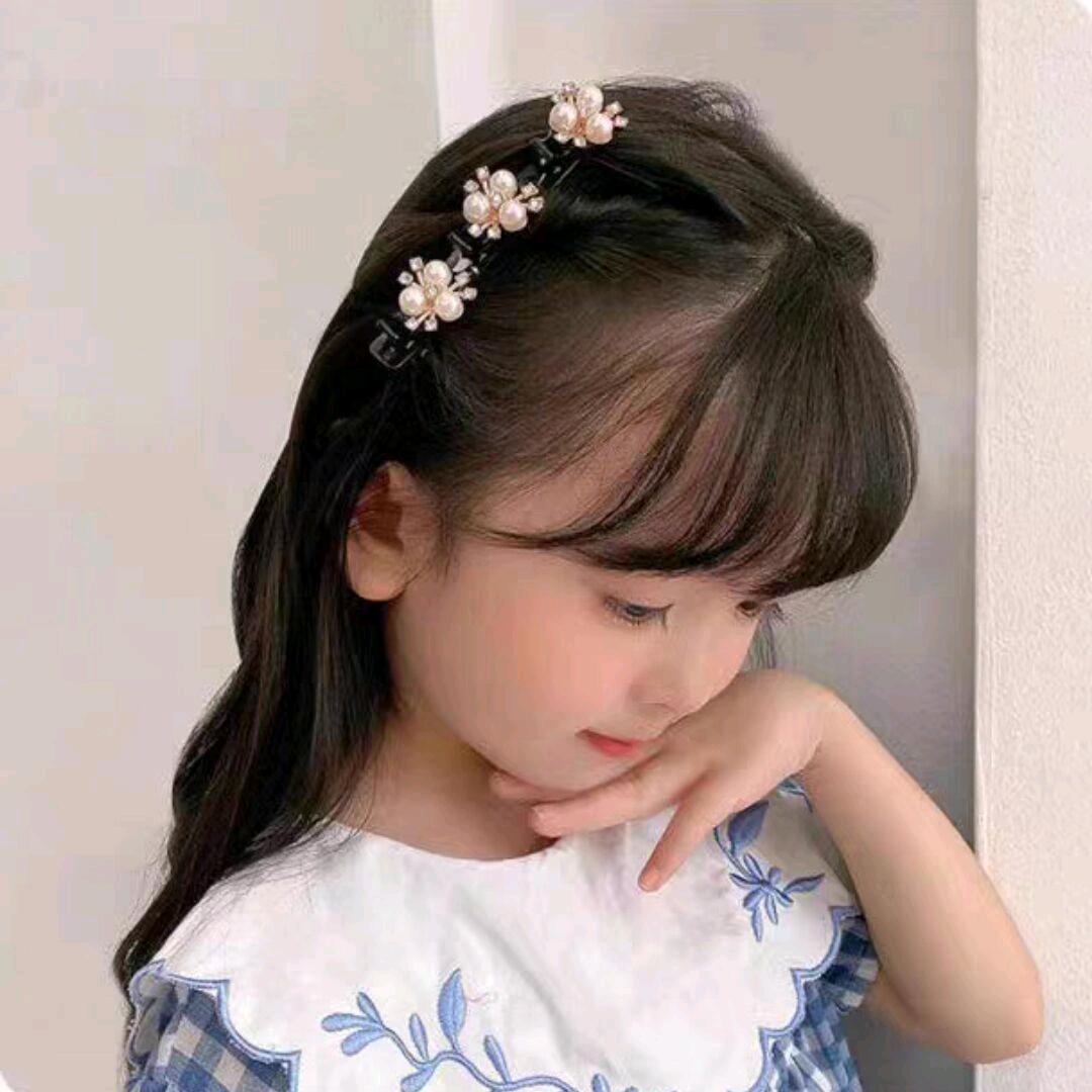 小🐏羊