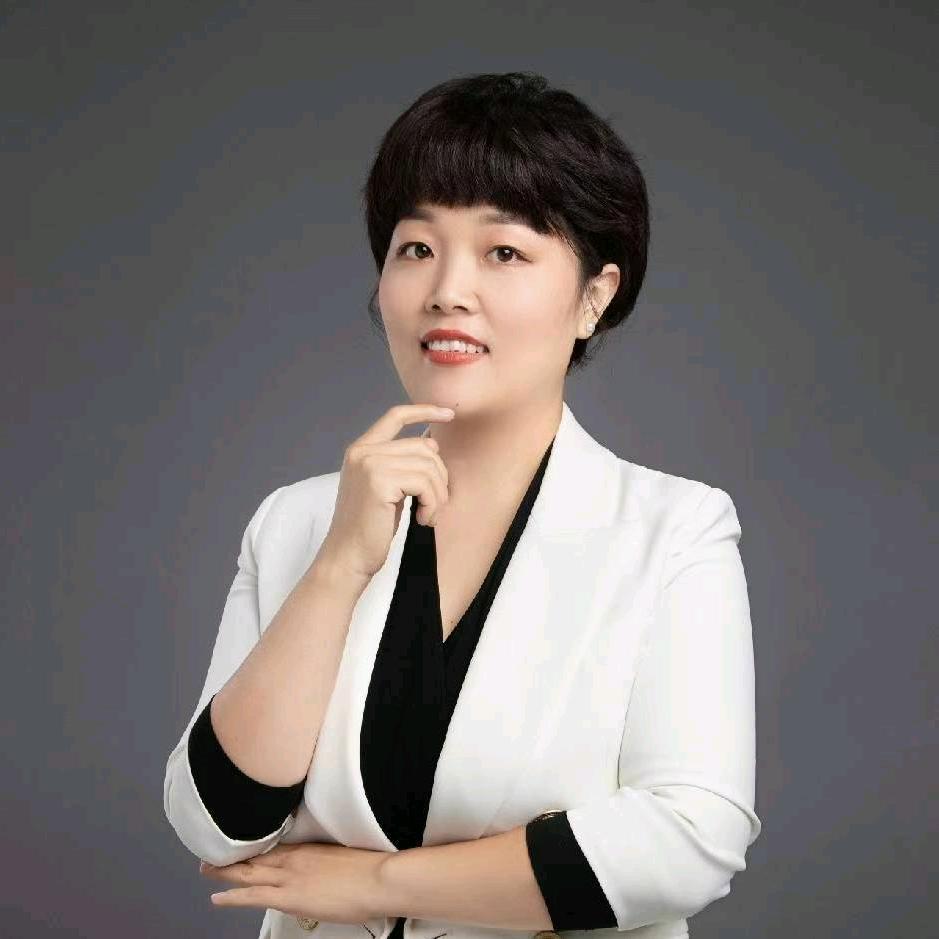 80姐姐法律长期主义