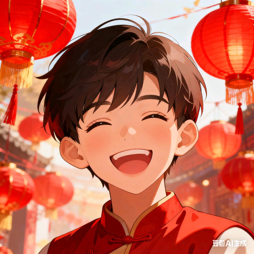 红牛