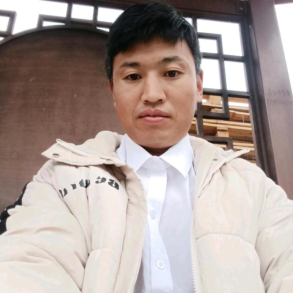 是那么美