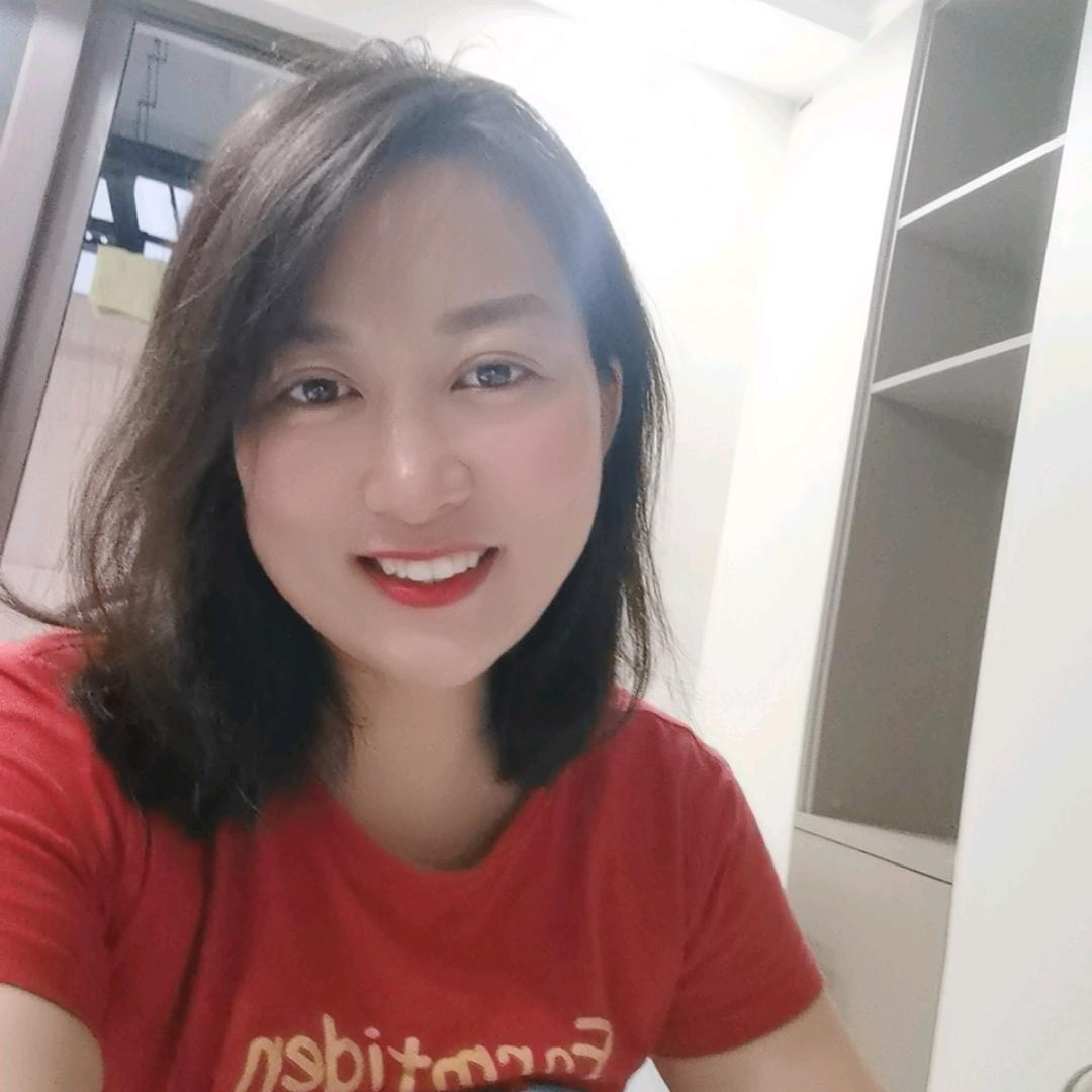 维维百货