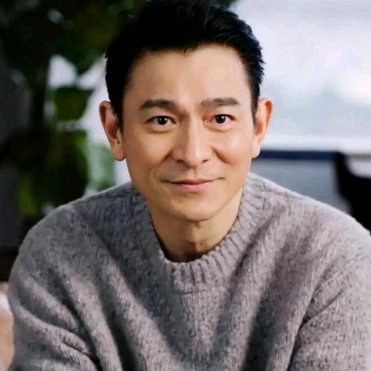 Andy 经典老歌