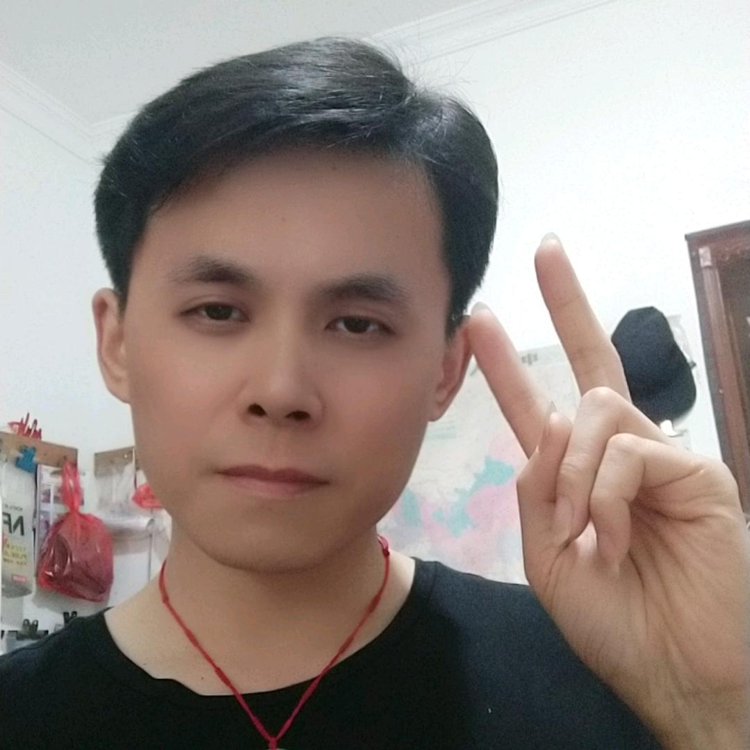平哥手机摄影