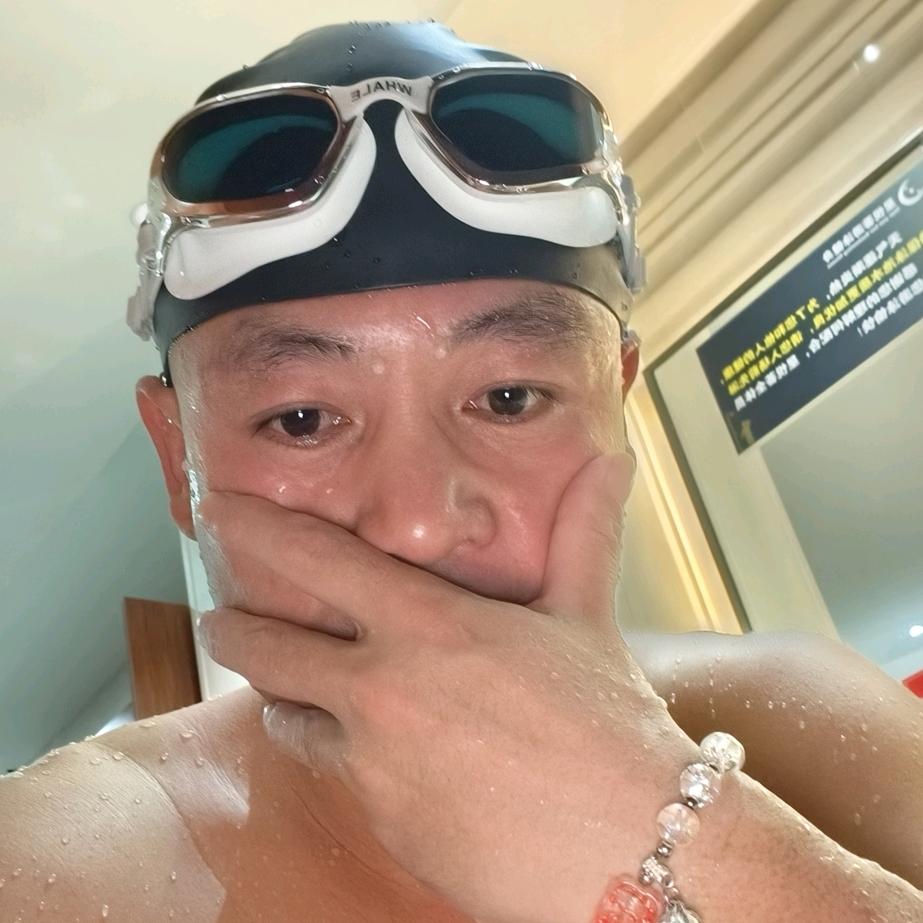 咬铁汉