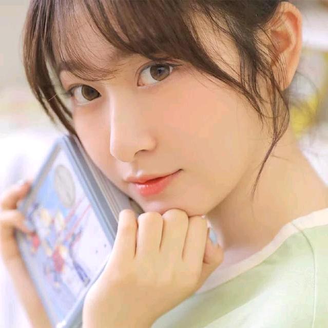 YOMI有米服饰
