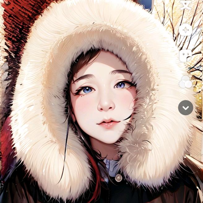 影