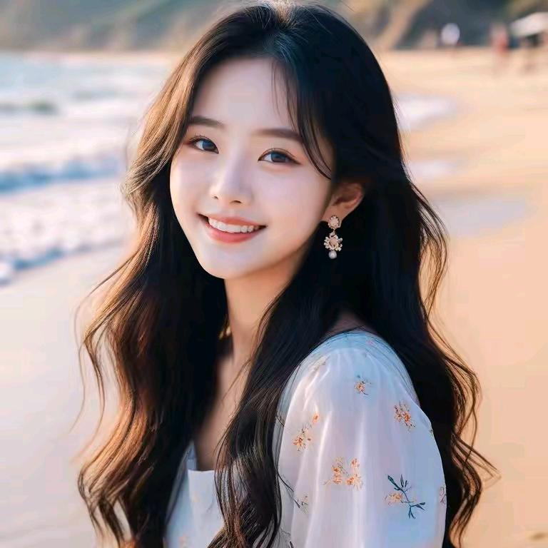李小花🌸