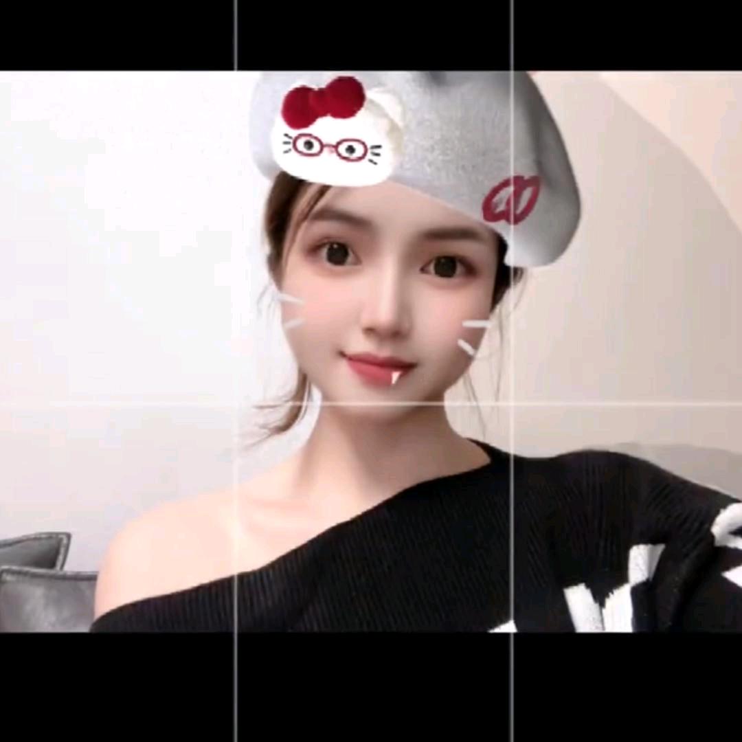 安溪宝格优选