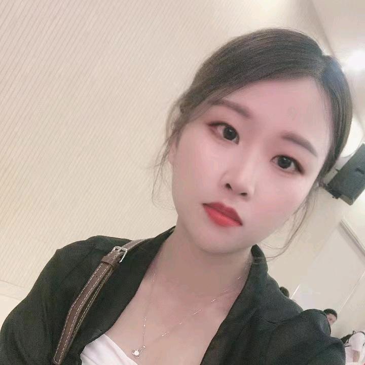 小花儿