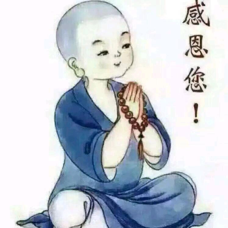 牛派🇨🇳2代冬枣