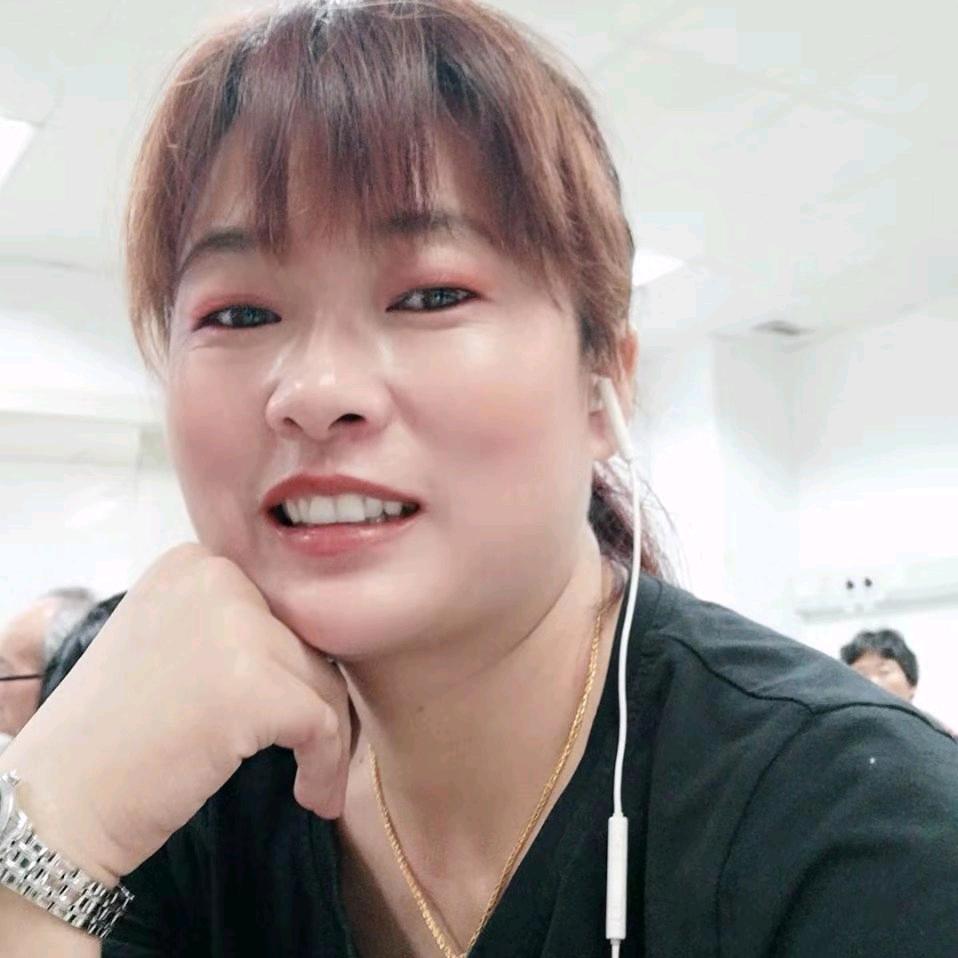 宝贝生活