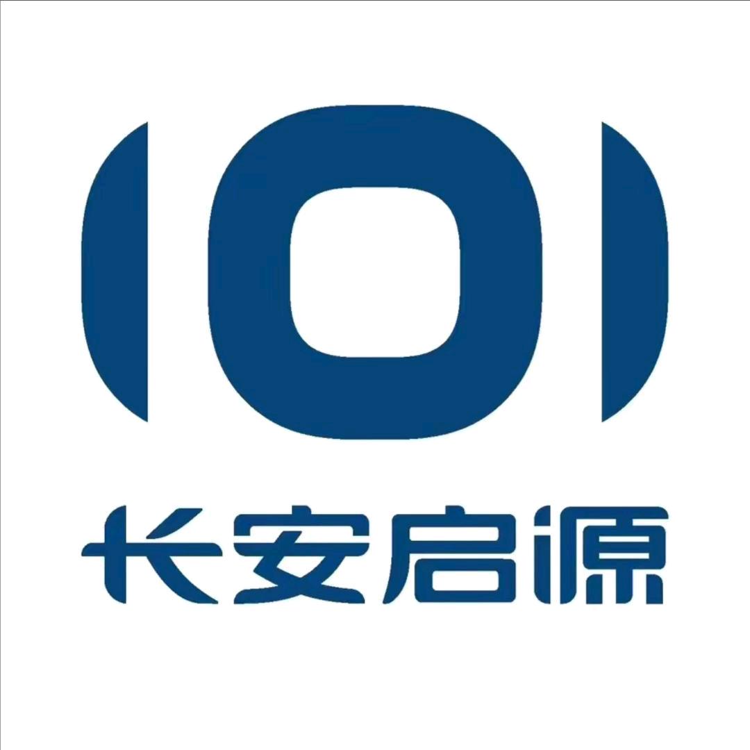 保定盛华