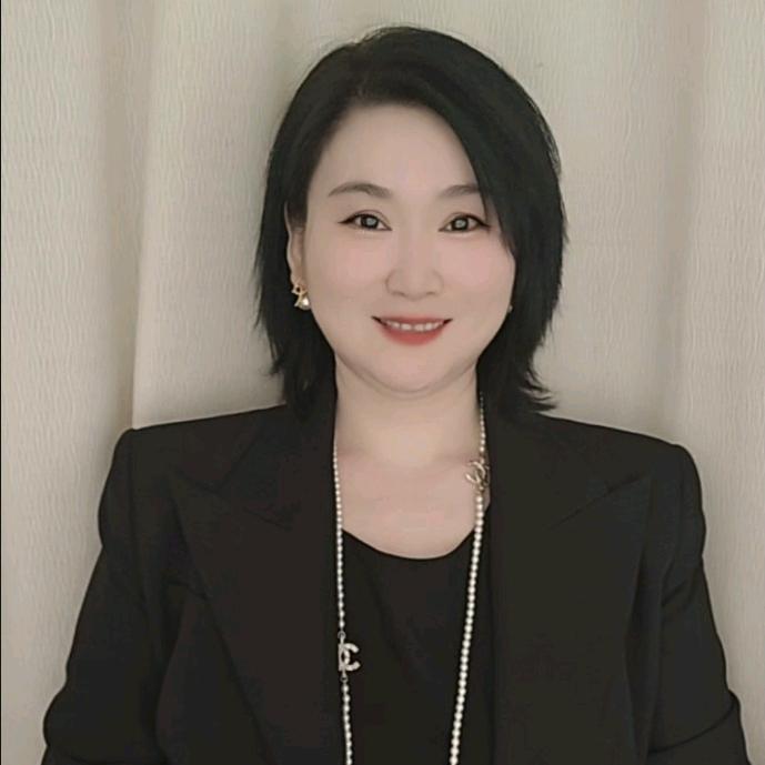 心昕之康中式智能经络养生李芊逸