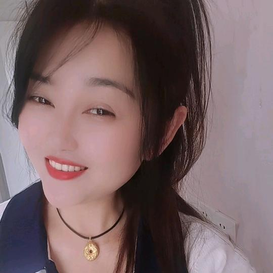 小辣椒
