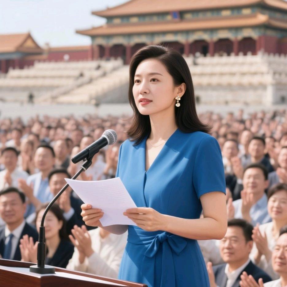 可乐要加冰
