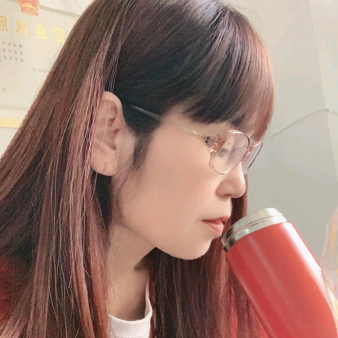 摇篮